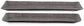 Ashley Express - Garekton Tray Set (2/CN)