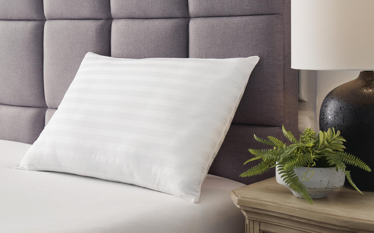 Bedding