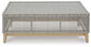 Ashley Express - Mesa de centro rectangular Seton Creek