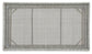 Ashley Express - Mesa de centro rectangular Seton Creek