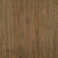 Ashley Express - Cabalynn Sofa Table