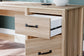 Ashley Express - Battelle Home Office Desk
