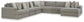58103/17/46(4)/64/77 : 58103S10