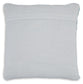 Ashley Express - Seanow Next-Gen Nuvella Pillow