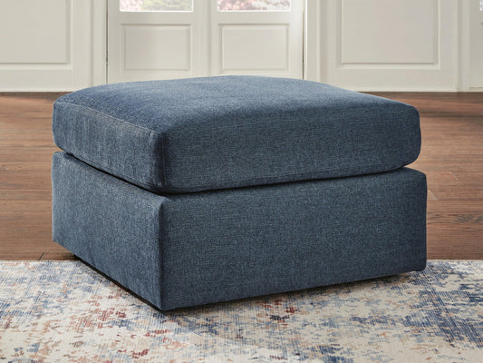 Ashley Express - Otomana auxiliar oversize Modmax