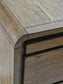 Ashley Express - Jensworth Accent Table