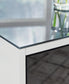 Ashley Express - Gardoni Rectangular End Table