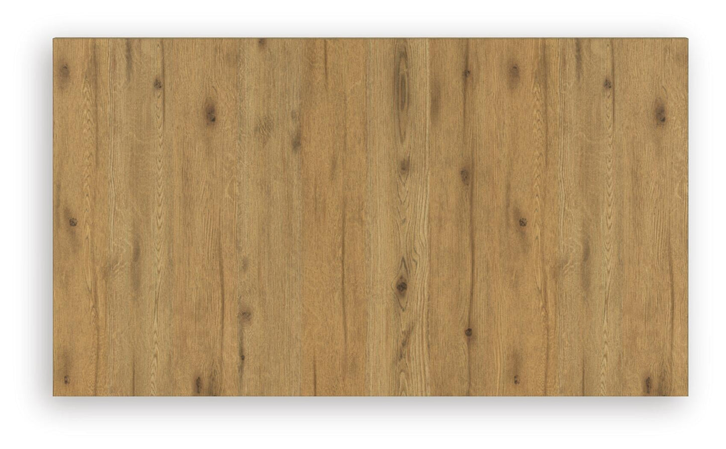 Galliden Rectangular Dining Room Table