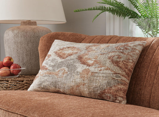 Ashley Express - Almohada Aprover