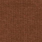 92102/46(2)/64/65/77 : 92102S6