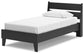 EB1865/111/155 : EB1865B1