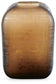 Ashley Express - Capard Vase