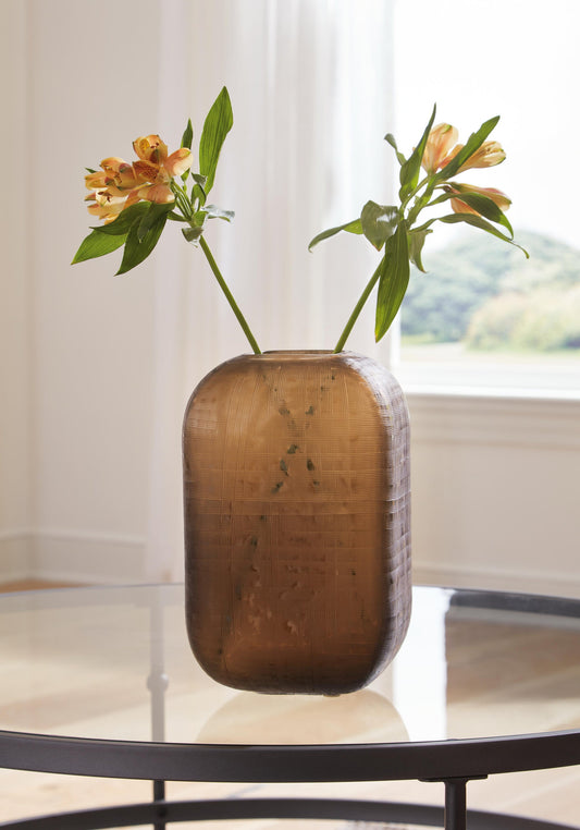 Ashley Express - Capard Florero