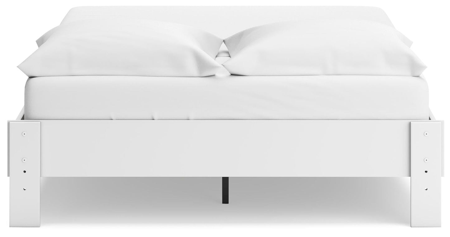 EB1867-113
