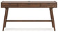 Ashley Express - Lyncott Home Office Desk