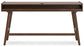 Ashley Express - Lyncott Home Office Desk