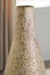 Ashley Express - Plawite Vase