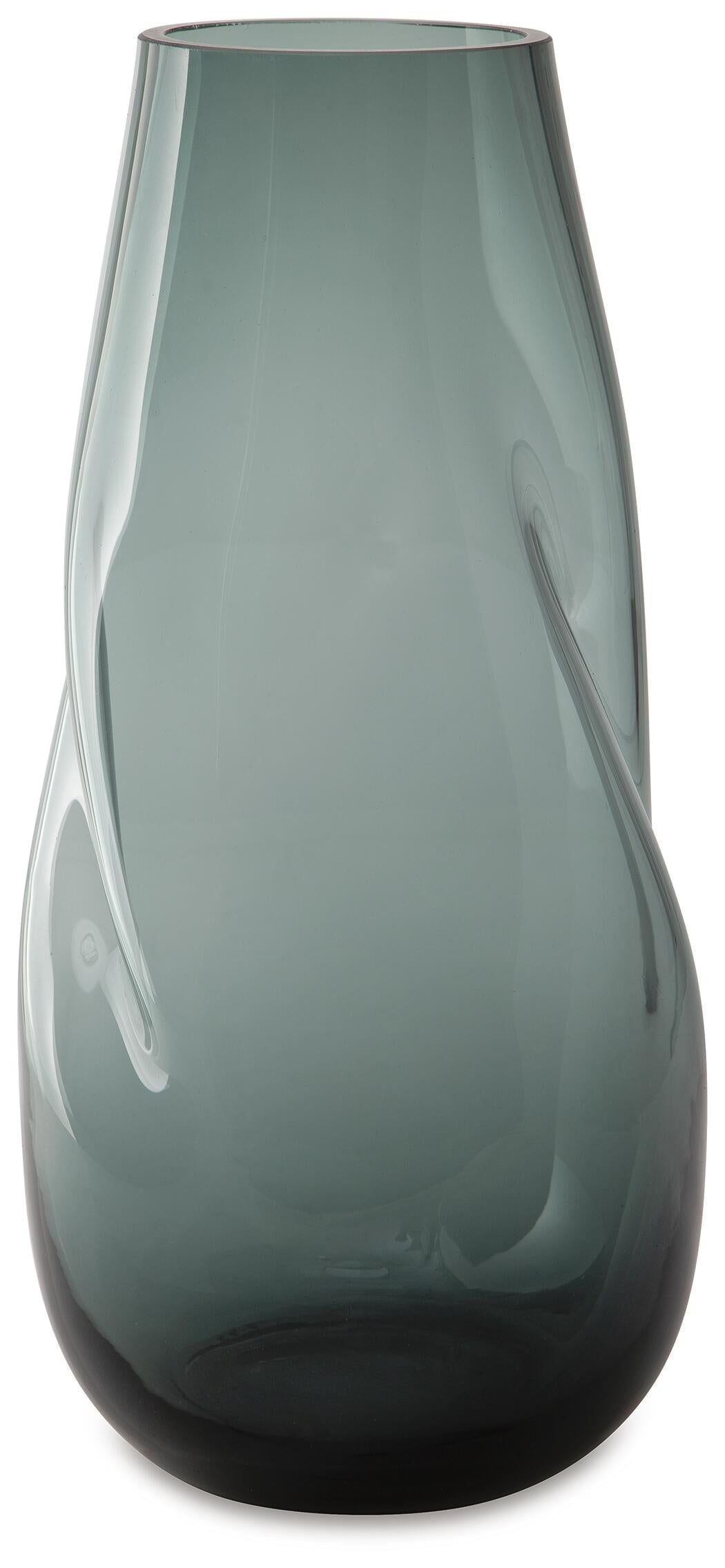 Ashley Express - Beamund Vase