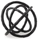 Ashley Express - Escultura Barlee