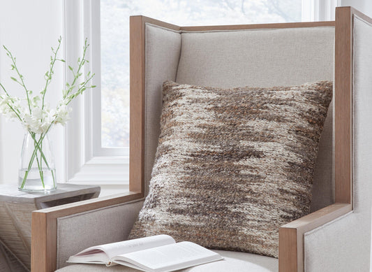Ashley Express - Almohada Nealton