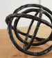 Ashley Express - Escultura Barlee