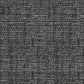 3320296