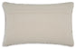 Ashley Express - Hathby Pillow