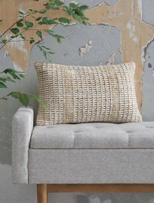 Ashley Express - Almohada Hathby