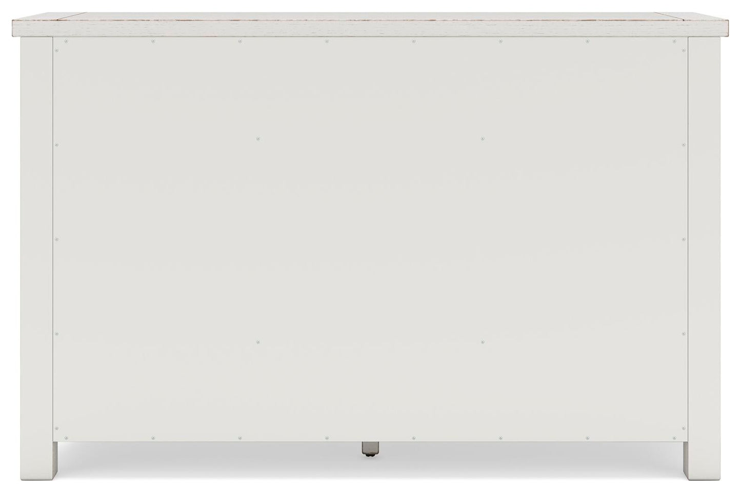 Robbinsdale Dining Room Server