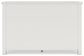 Robbinsdale Dining Room Server