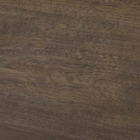 Ashley Express - Hadcher Accent Table