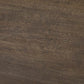 Ashley Express - Hadcher Accent Table