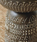 Ashley Express - Hadcher Accent Table