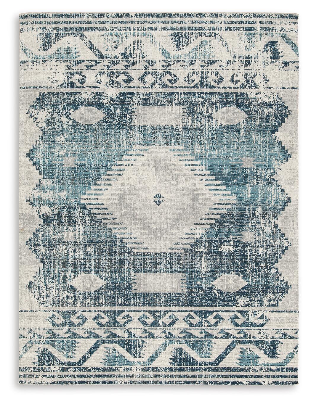 R900102