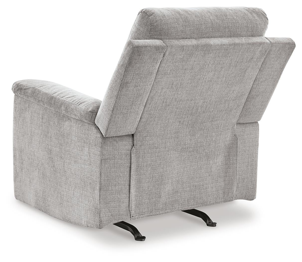3320198
