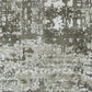 R406922