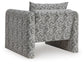 Ashley Express - Kenbell Accent Chair