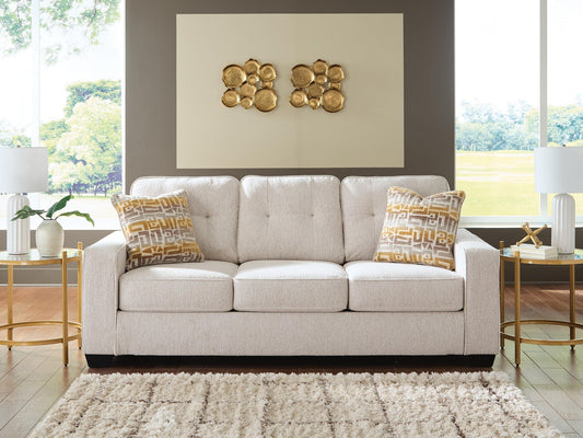 Ashley Express - Decoración de pared Gageton