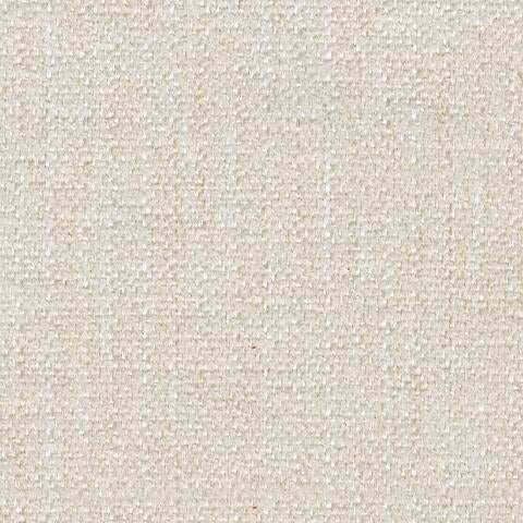 92103/46(2)/64/65/77(2) : 92103S8