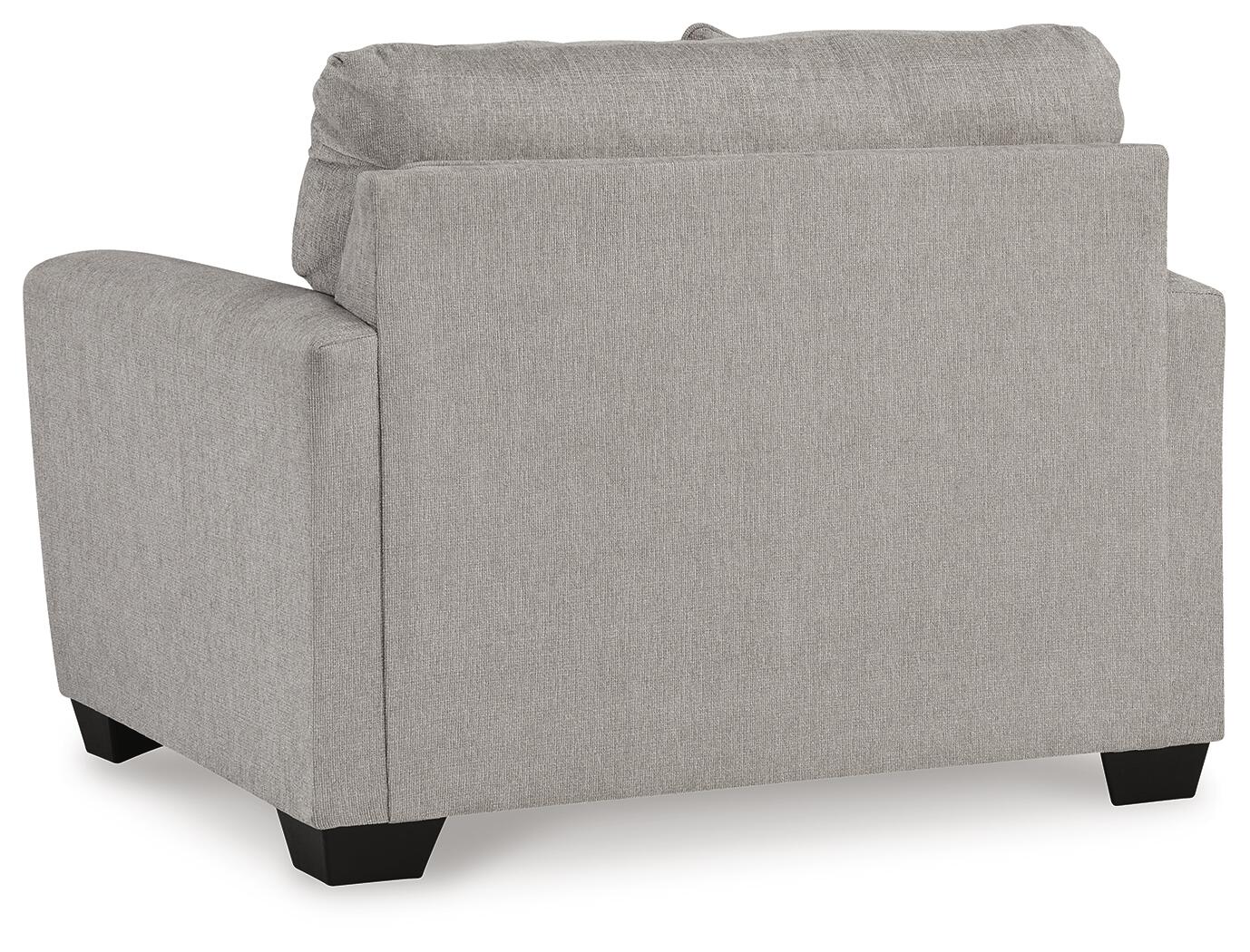 Sillón y medio Avenal Park