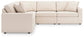92103/46(2)/64/65/77 : 92103S6