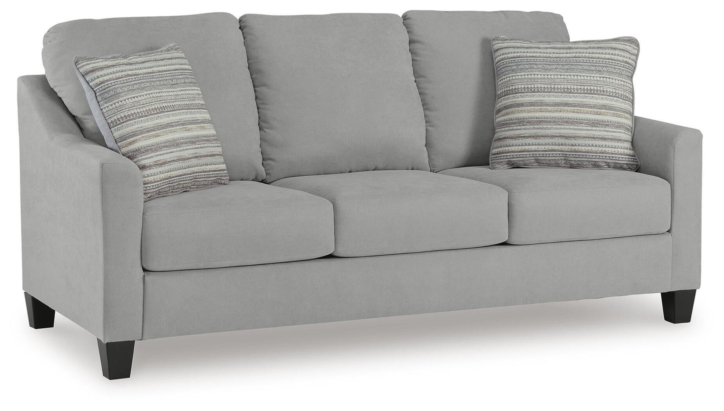Adlai  Sofa Sleeper