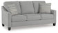 Adlai  Sofa Sleeper