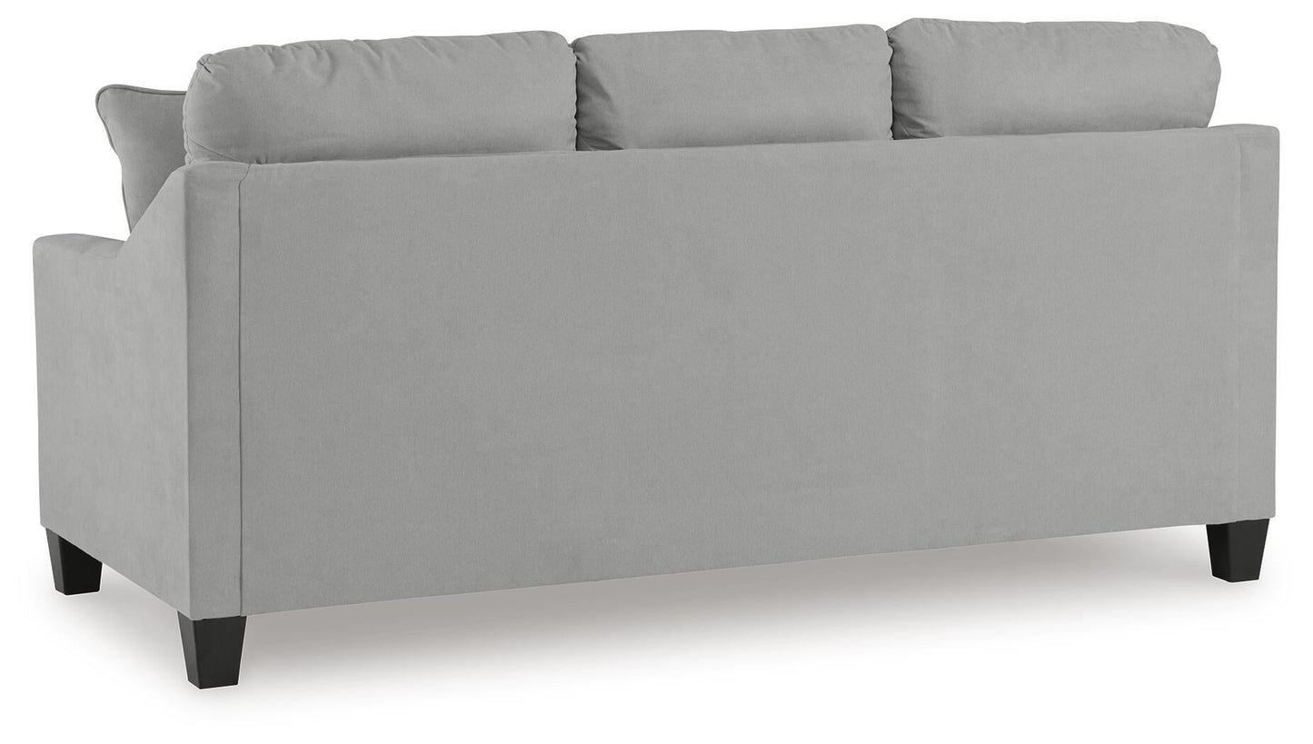 Adlai  Sofa Sleeper