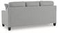 Adlai  Sofa Sleeper