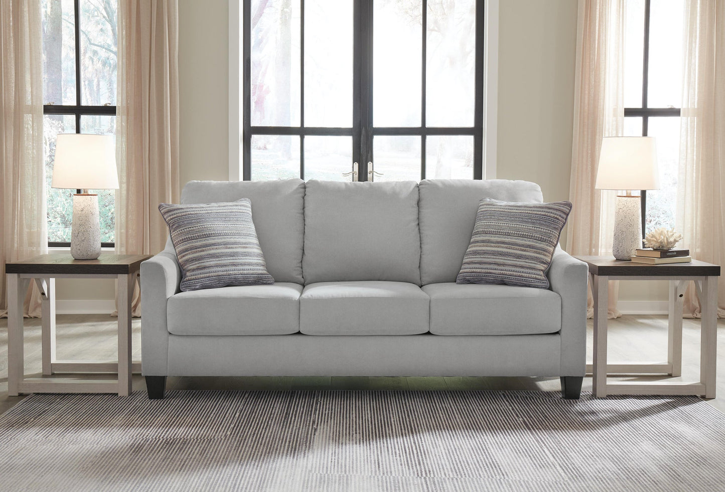 Adlai  Sofa Sleeper