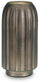 Ashley Express - Briarcott Vase