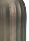 Ashley Express - Briarcott Vase