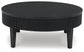 Ashley Express - Marstream Round Cocktail Table
