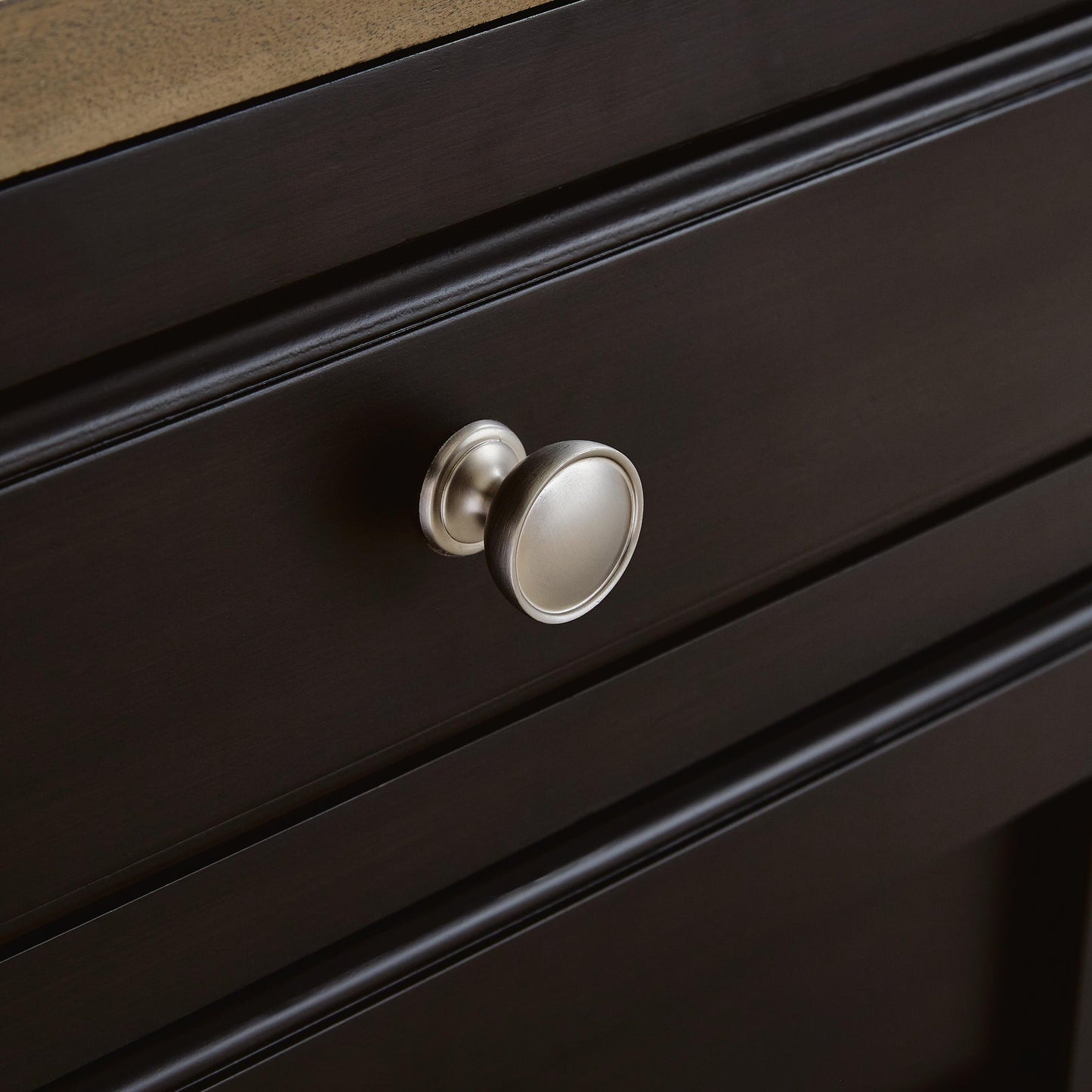 Ashley Express - Mesa de centro elevable Drazmine